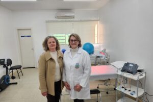 fisioterapia
