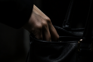 furto-bolsa