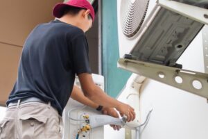 instalador-de-ar-condicionado-em-goiania-2