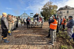 maior_treinamento_defesa_civil