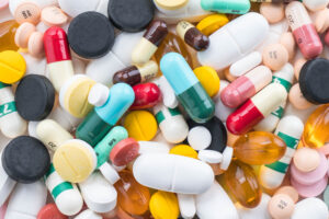 medicamentos remédios