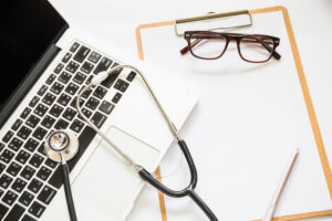 medicina corporativa