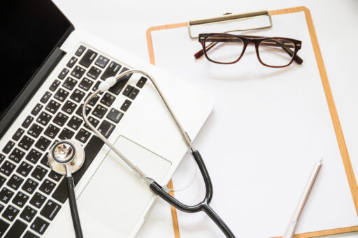 medicina corporativa