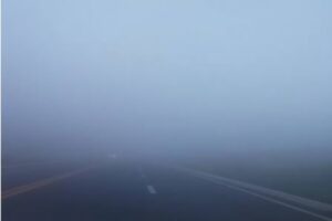 neblina
