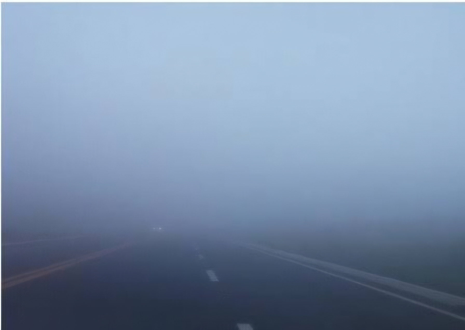 neblina