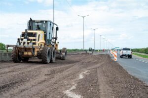 obras_Fabiano Panizzi_divulgação CCRVS (2)