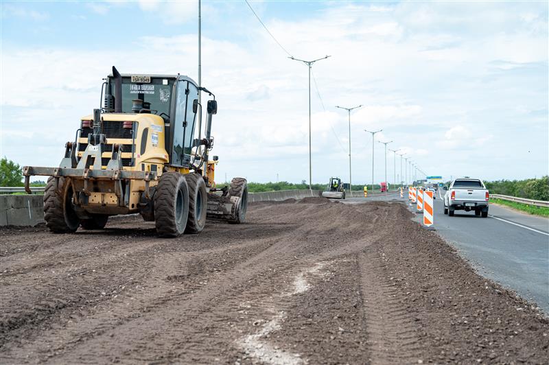 obras_Fabiano Panizzi_divulgação CCRVS (2)