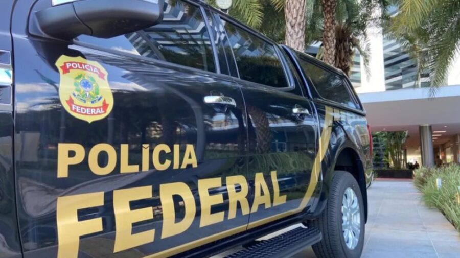 operacao-da-pf