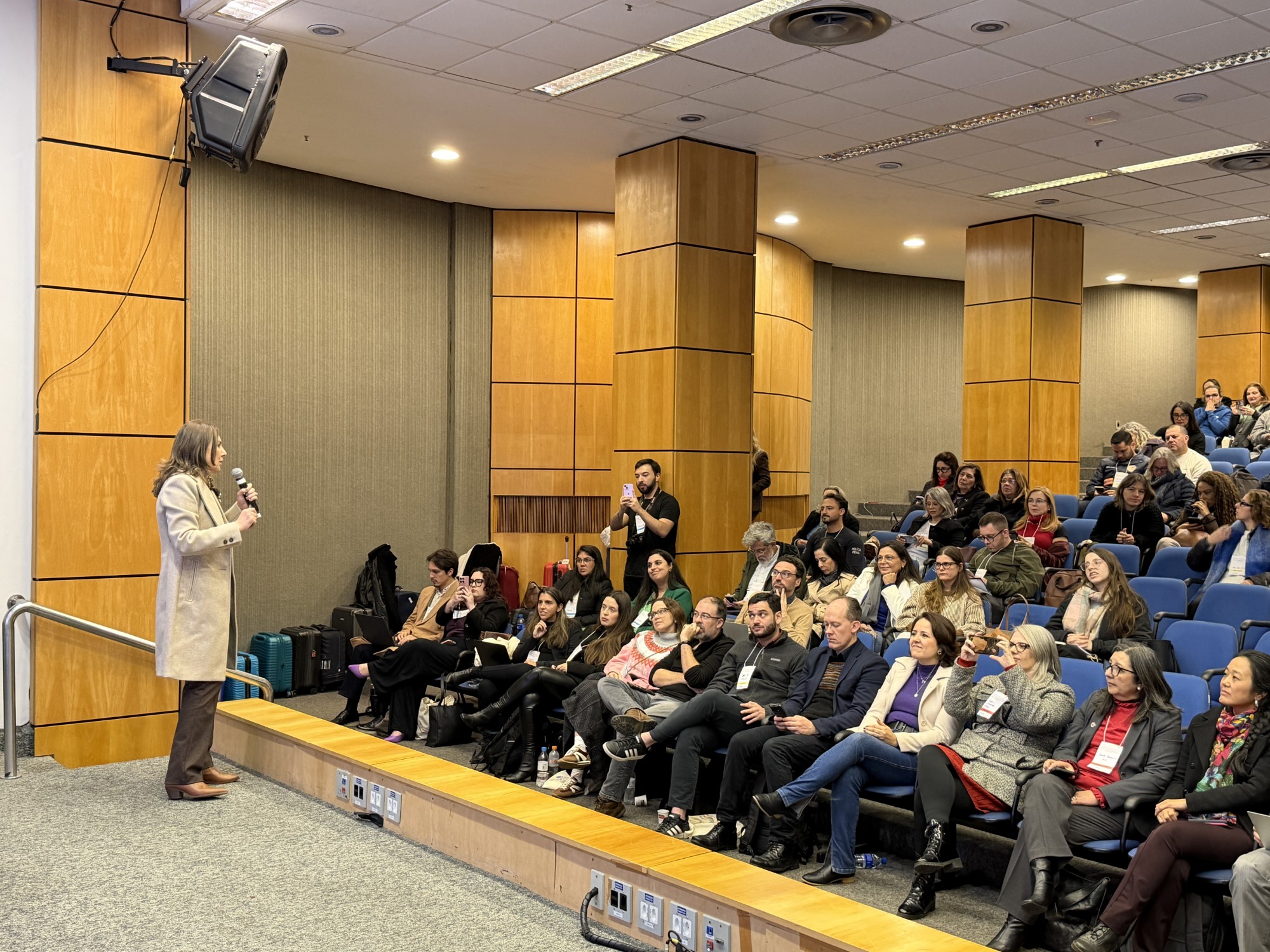 pacto pela Paz apresentação seminário (1)