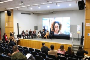 pacto pela Paz apresentação seminário (2)