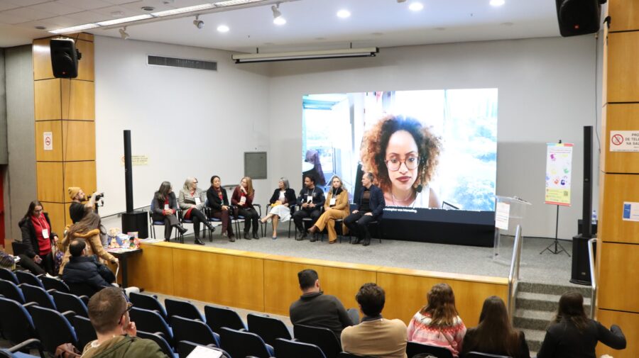pacto pela Paz apresentação seminário (2)