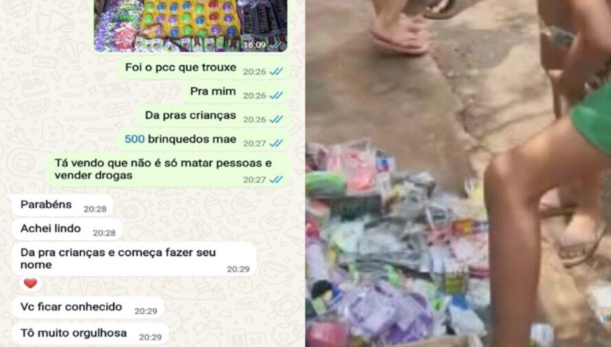 pccgo2