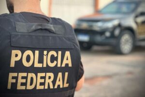 pf_e_policia_civil_apuram_assassinato_de_filho_de_cacique_no_parana-1