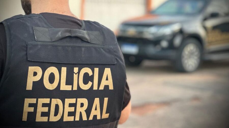 pf_e_policia_civil_apuram_assassinato_de_filho_de_cacique_no_parana-1