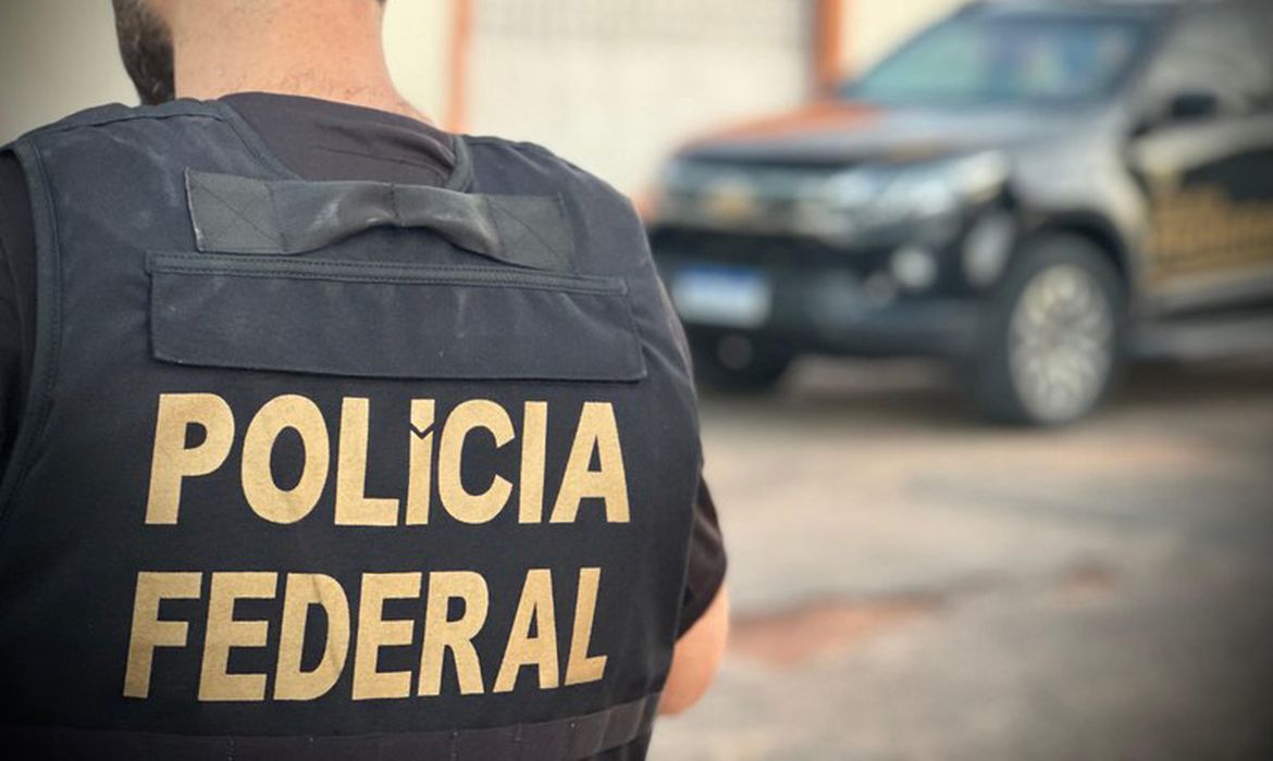 pf_e_policia_civil_apuram_assassinato_de_filho_de_cacique_no_parana-1