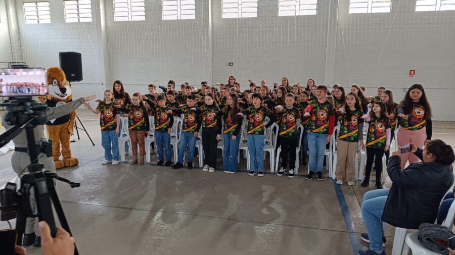 proerd1 Progresso 2026 (1)