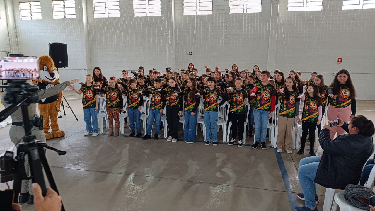 proerd1 Progresso 2026 (1)