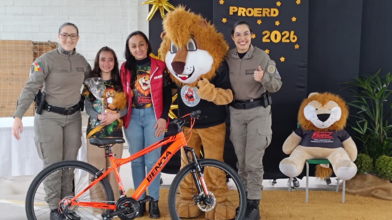 proerd1 Progresso 2026 (3)