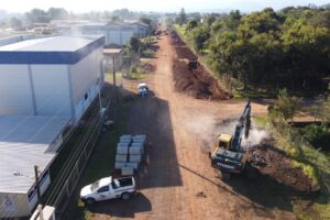 ruas pavimentação Teutônia (2)