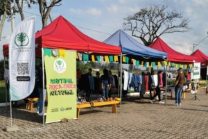 semena Meio Ambiente Lajeado – 2026