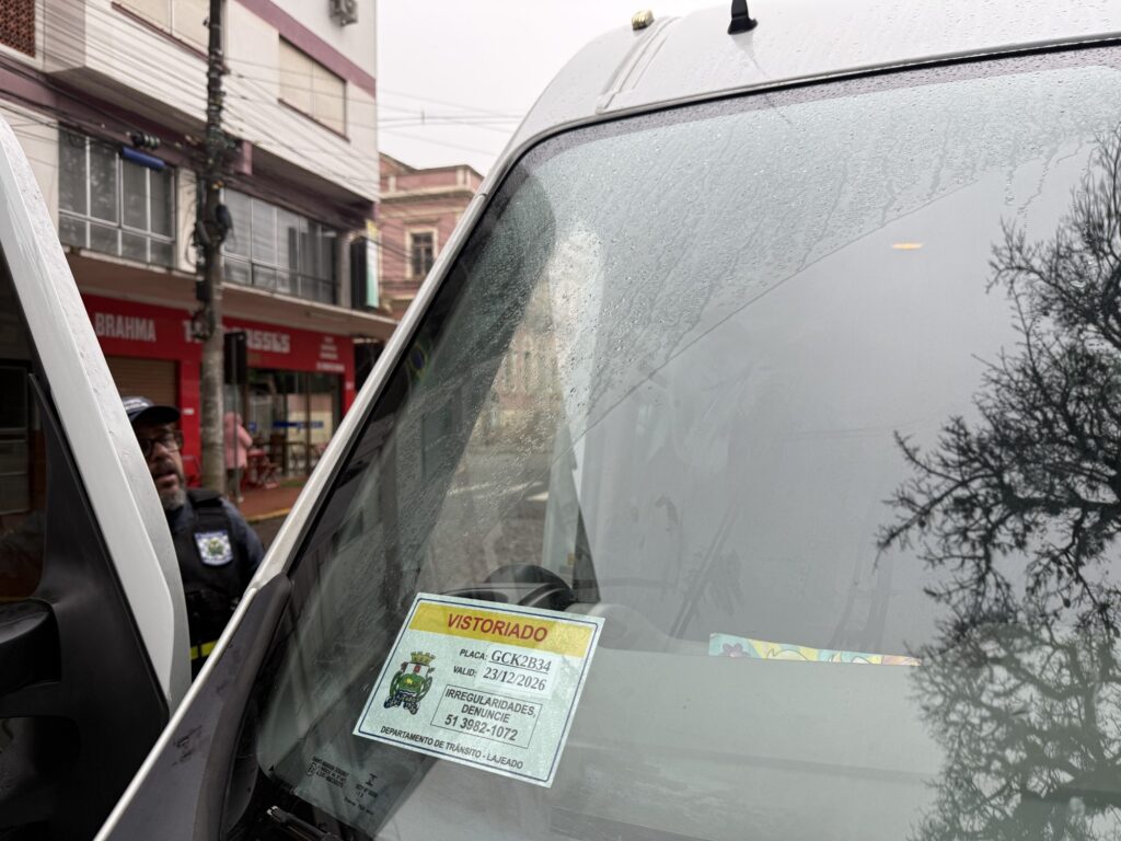 transporte escolar Lajeado (1)