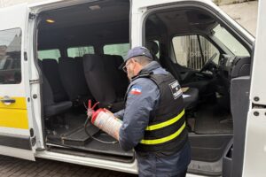 transporte escolar Lajeado (2)