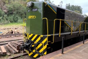 trem dos vales (2)