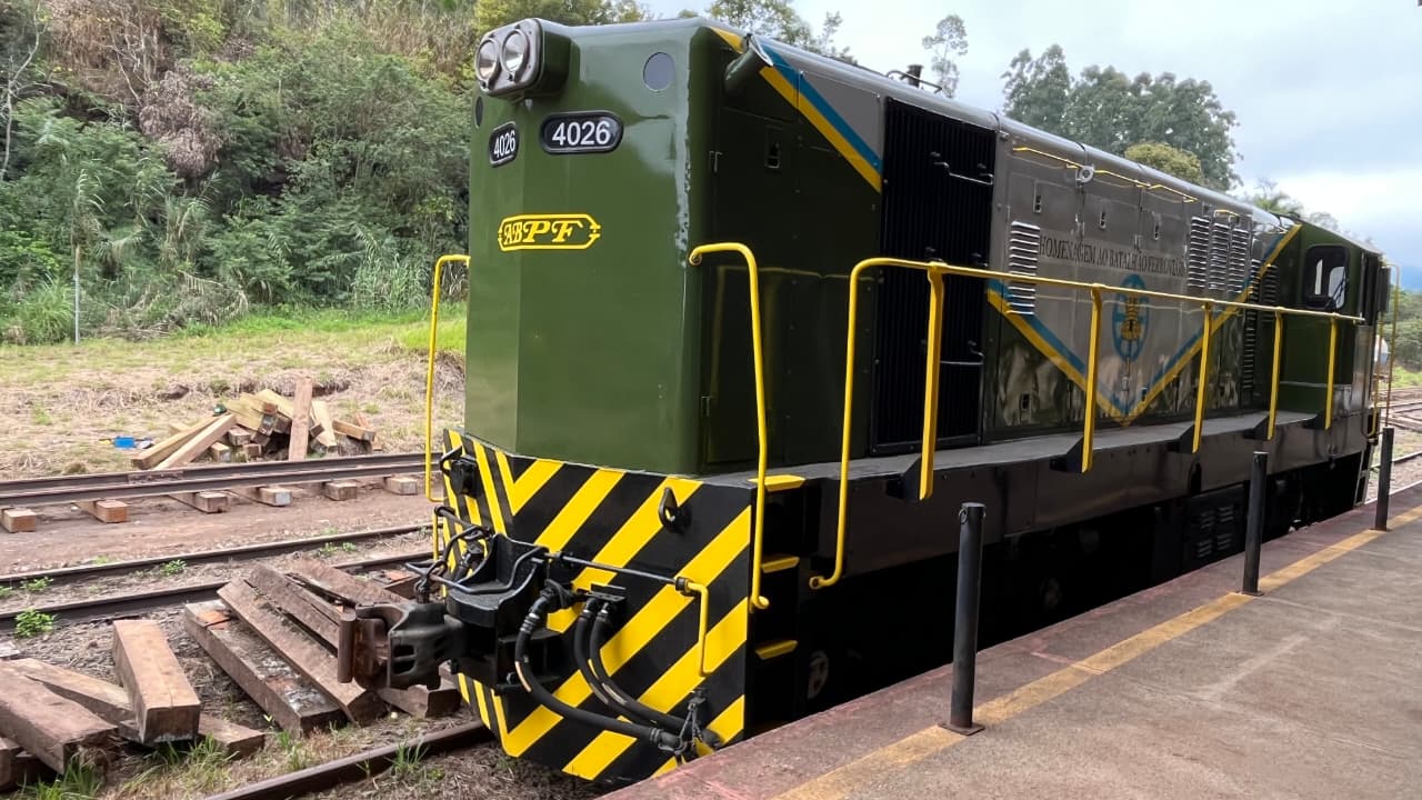 trem dos vales (2)