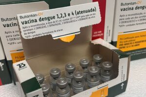 vacina_dengue_4-1