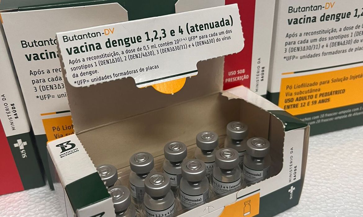 vacina_dengue_4-1