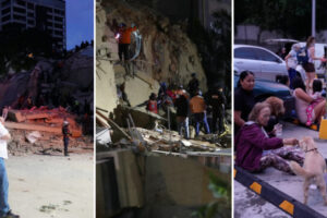 venezuela-2-1200×675-1-690×362