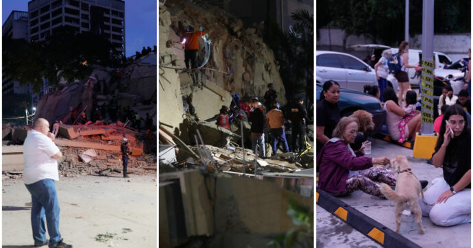 venezuela-2-1200×675-1-690×362