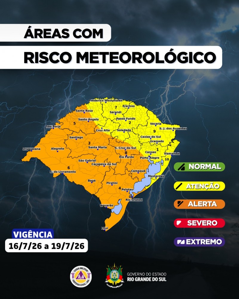 16184538_2294280_GDO