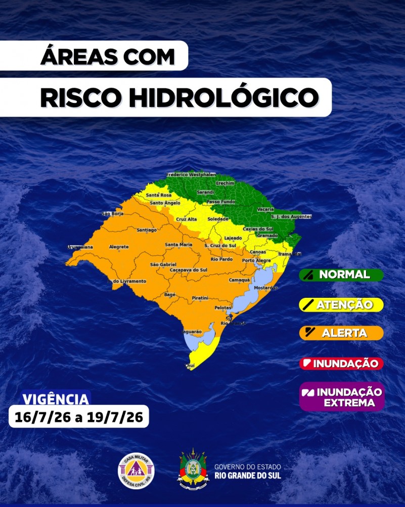 16184542_2294291_GDO