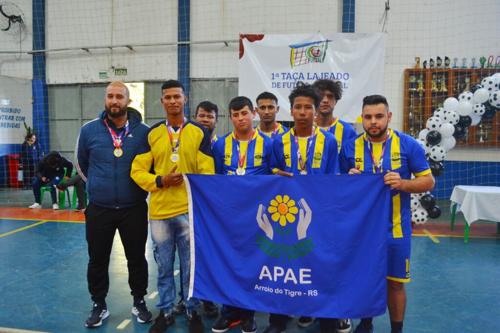1º-lugar-categoria-ouro