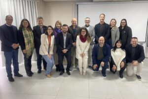 467461_1209436_comissAGBPo_web_