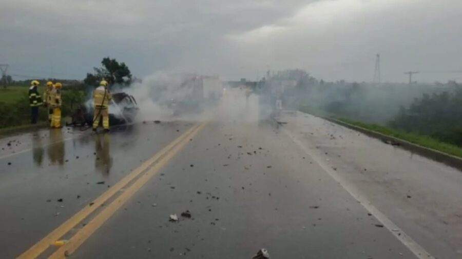 750686261_2103187293891812_2574196037276126095_n