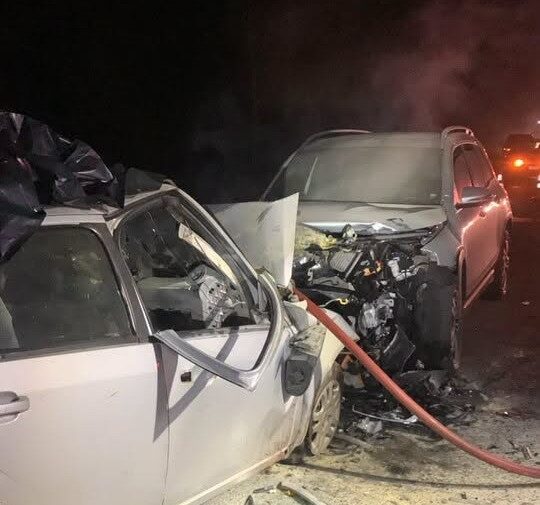 756724619_1364281211804755_3815292287648335925_n