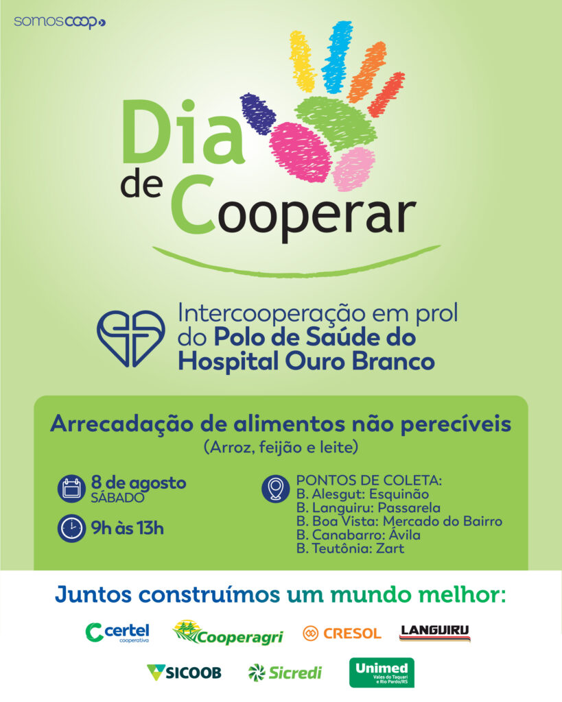 Ação em mercados