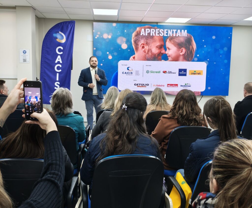 Campanha Lançamento Dia dos Pais – RA (17) – Tomasi