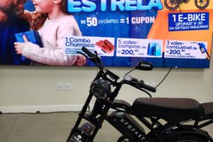 Campanha Lançamento Dia dos Pais – RA (3) – premiação