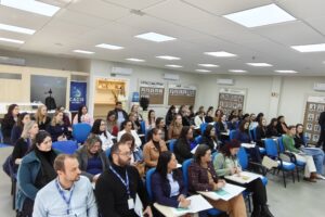 Capacita IEL Fiergs (37) – Capacita 2