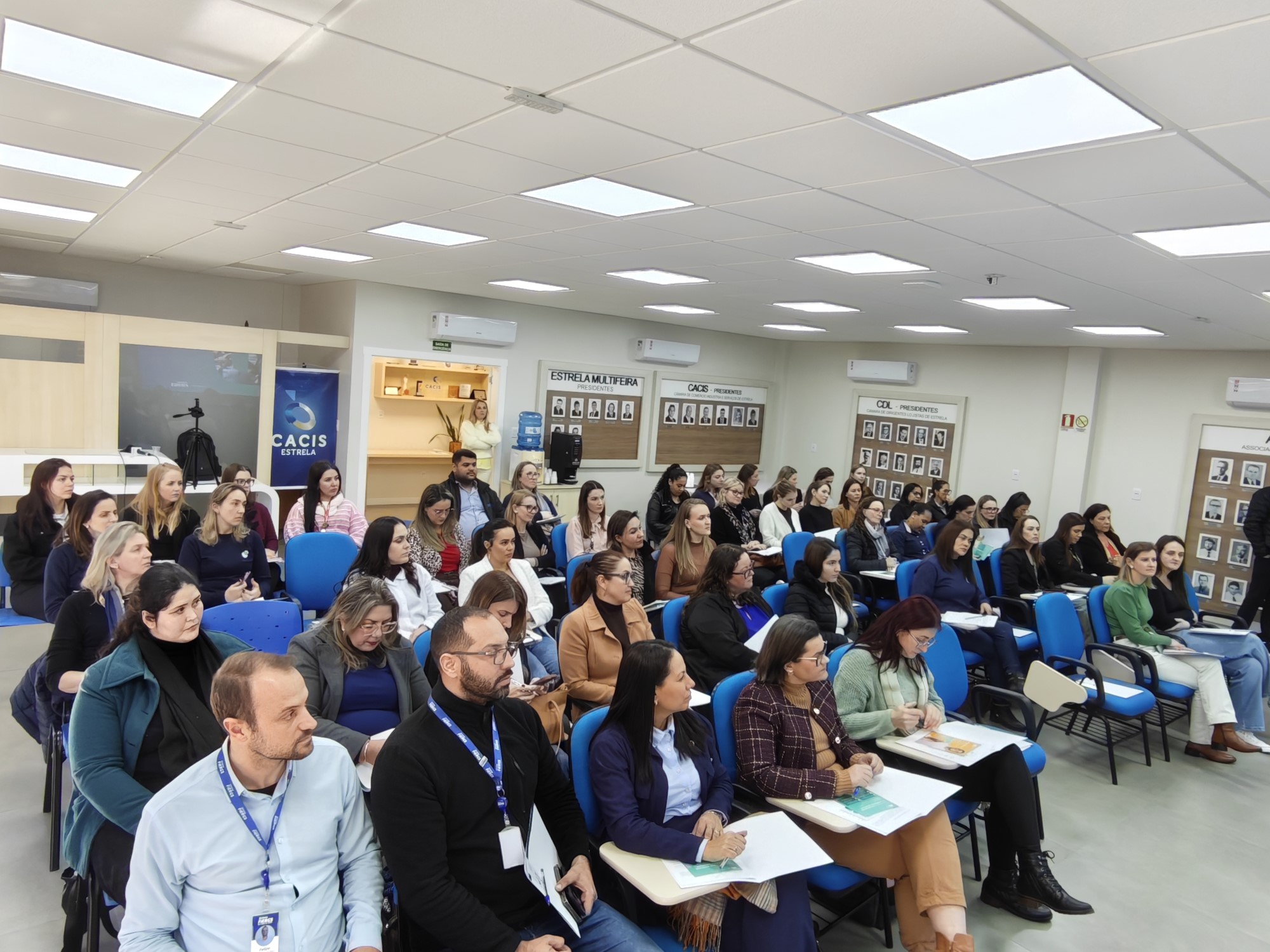 Capacita IEL Fiergs (37) – Capacita 2