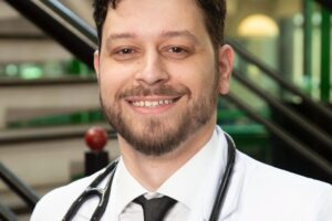 Cardiologista