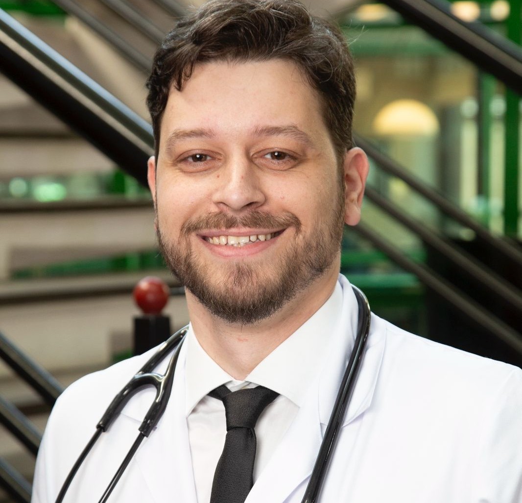 Cardiologista