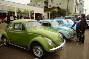 Carros