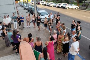Circuito Cultural (1)