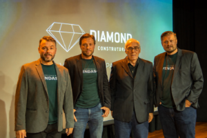Construtora Diamond