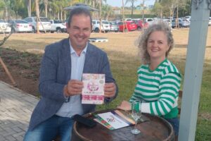 Convite prefeitos (2)