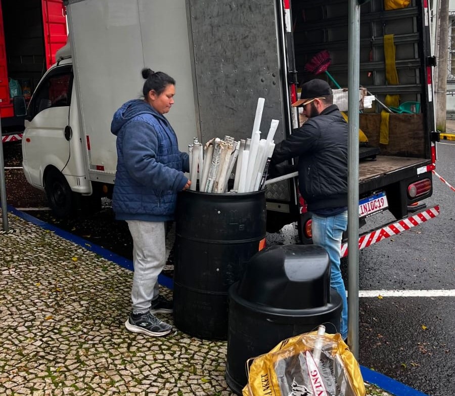 Dia D Descarte julho (1)